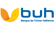 Home Logo Link
